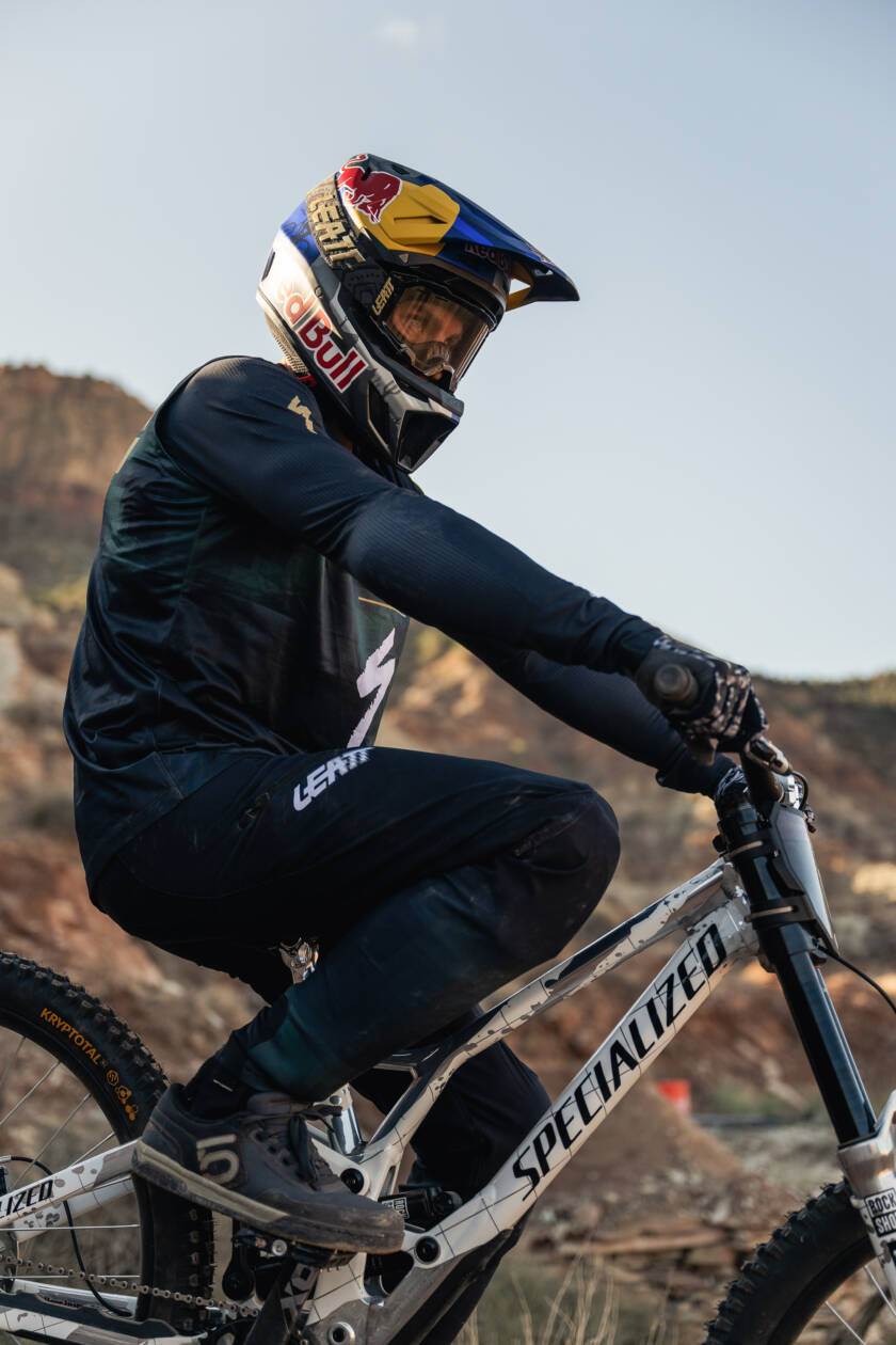 Practice51photo_@wolisphoto_Bartek Wolinski