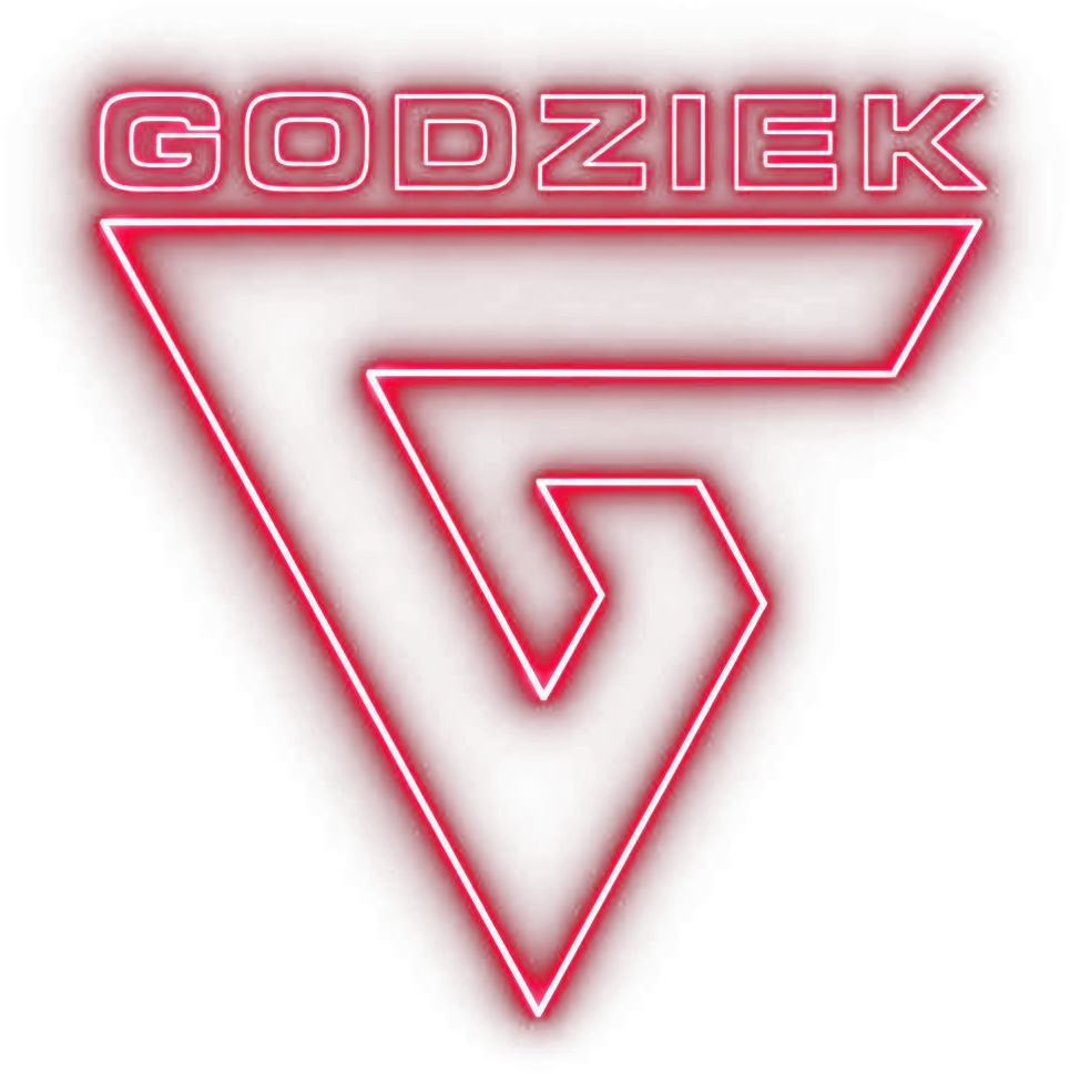 Szymon Godziek